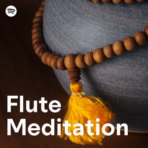 Flute Meditation